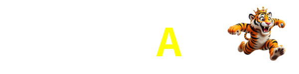 Logo 87A